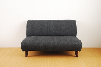 画像ギャラリー-3