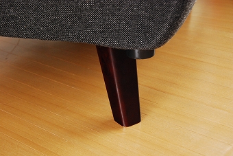 画像ギャラリー-2