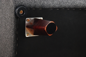 画像ギャラリー-3