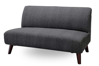 画像ギャラリー-2