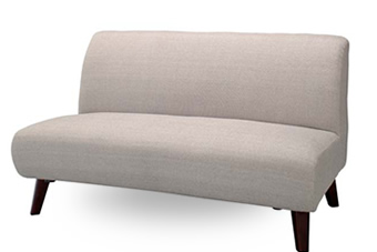 画像ギャラリー-3