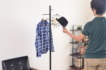 画像ギャラリー-3