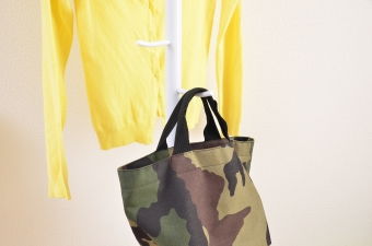 画像ギャラリー-2