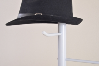 画像ギャラリー-3