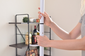 画像ギャラリー-4