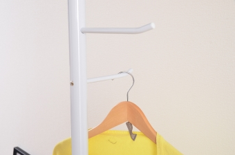 画像ギャラリー-5