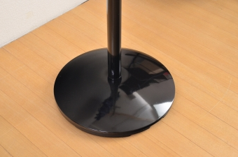 画像ギャラリー-6