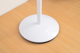 画像ギャラリー-7