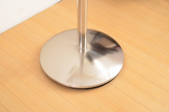 画像ギャラリー-8