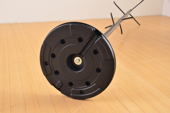 画像ギャラリー-9