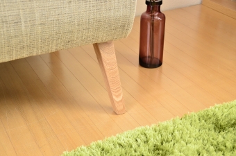 画像ギャラリー-3