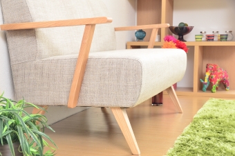 画像ギャラリー-2