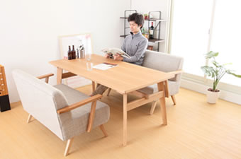 画像ギャラリー-2