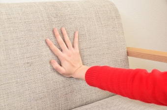 画像ギャラリー-3