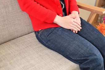 画像ギャラリー-4