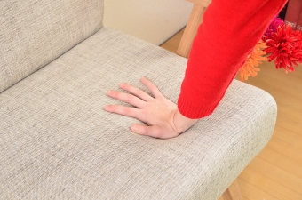 画像ギャラリー-5