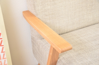 画像ギャラリー-7