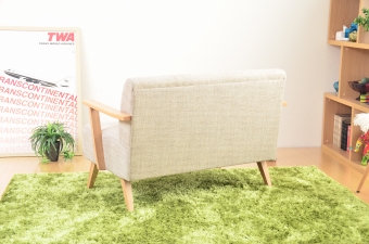 画像ギャラリー-8