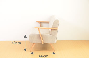 画像ギャラリー-3