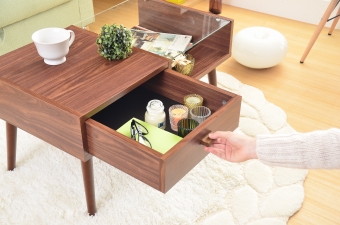 画像ギャラリー-2