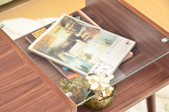 画像ギャラリー-3