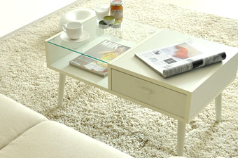 画像ギャラリー-4