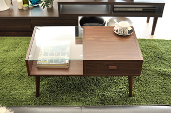 画像ギャラリー-3