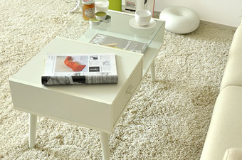 画像ギャラリー-4