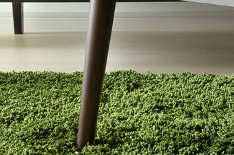 画像ギャラリー-2