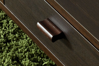 画像ギャラリー-3