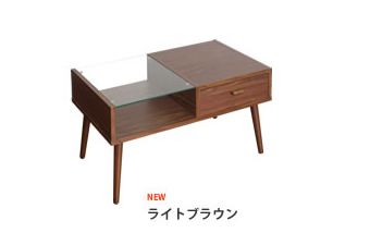 画像ギャラリー-2