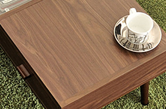 画像ギャラリー-3