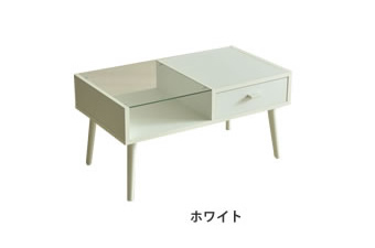 画像ギャラリー-4