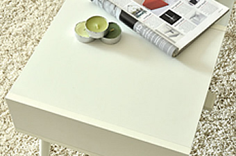 画像ギャラリー-5