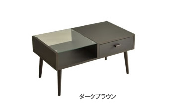 画像ギャラリー-6