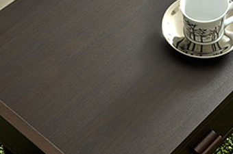 画像ギャラリー-7