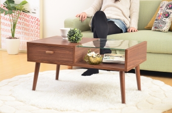 画像ギャラリー-2