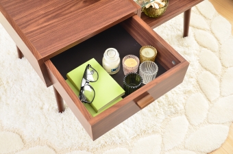 画像ギャラリー-3