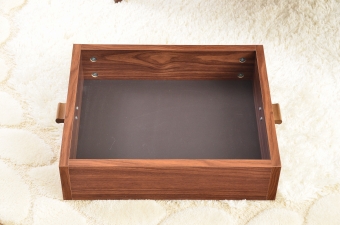 画像ギャラリー-4