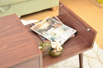 画像ギャラリー-5