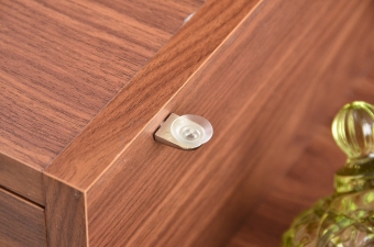 画像ギャラリー-6