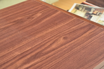 画像ギャラリー-7