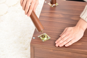 画像ギャラリー-8