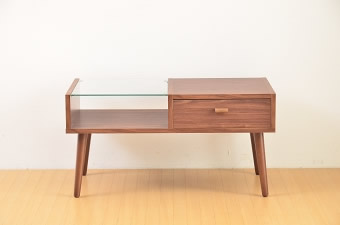 画像ギャラリー-2