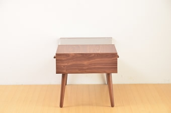 画像ギャラリー-3