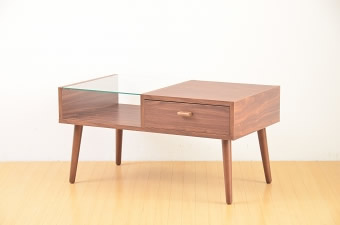 画像ギャラリー-4