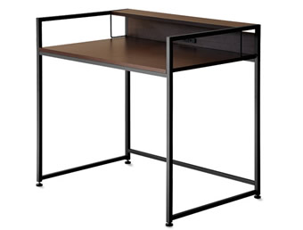 MARTIN デスク幅90cm【美品】【在宅勤務/リモートワーク】 楽天市場】【クーポンで15％OFF! 8/1 0:00~23:59まで☆】【幅