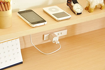 画像ギャラリー-2