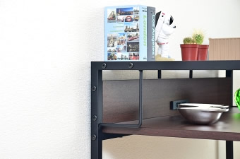 画像ギャラリー-3