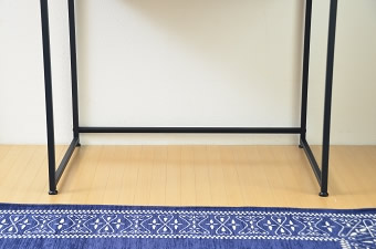 画像ギャラリー-4